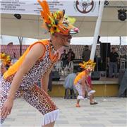 Cases particulares de baile para todas las edades